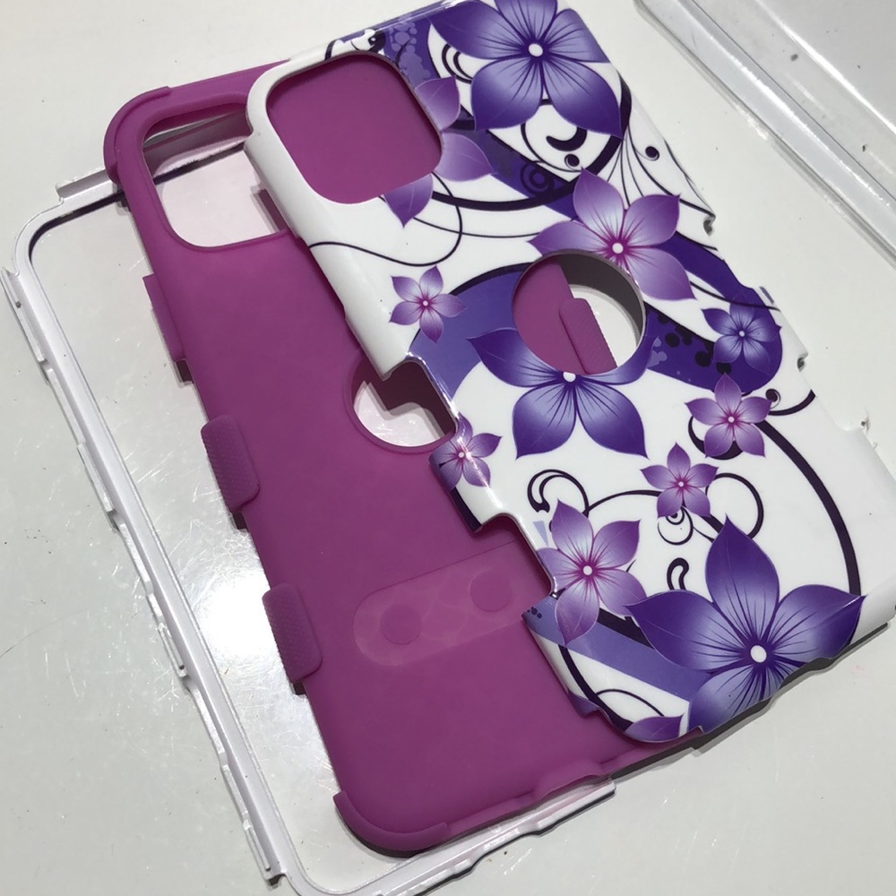 iPhone 11Pro Max case - Picture 4 of 4